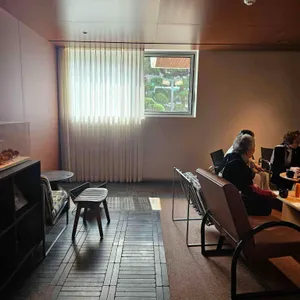 스타벅스 리뷰 사진