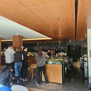 스타벅스 리뷰 사진