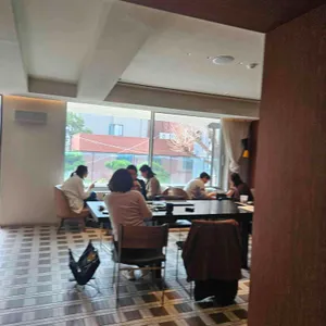 스타벅스 리뷰 사진