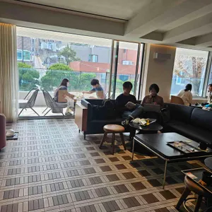 스타벅스 리뷰 사진