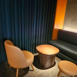 스타벅스 리뷰 사진