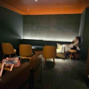 스타벅스 리뷰 사진