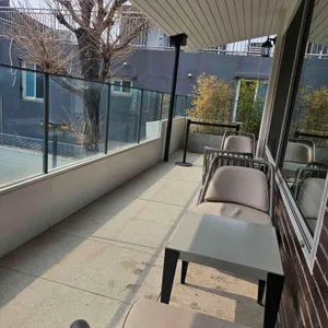 스타벅스 리뷰 사진