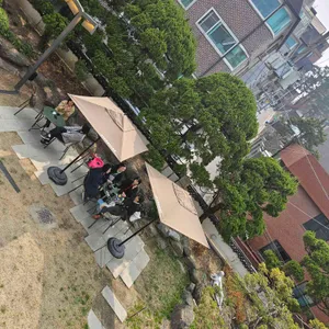 스타벅스 리뷰 사진