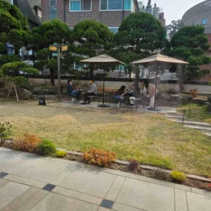 스타벅스 리뷰 사진