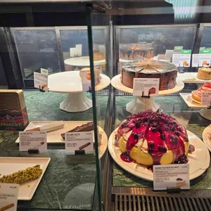 스타벅스 리뷰 사진