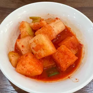 소문난 성수 감자탕 사진