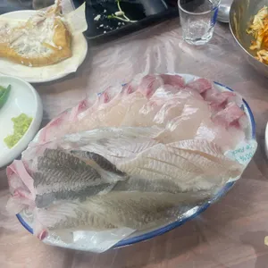 생생도매횟집 사진 1