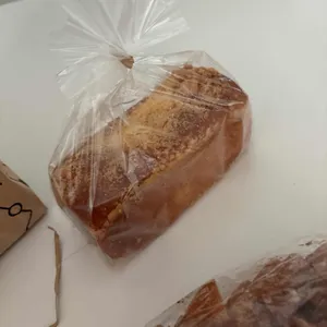 아티제 대표 사진