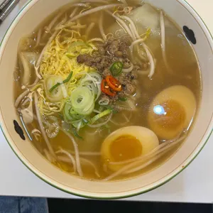 성수완당 대표 사진