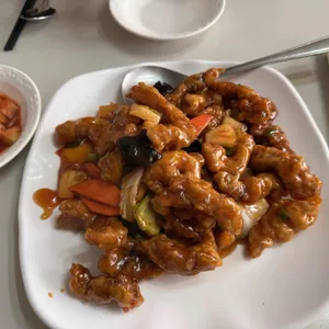 만보성 대표 사진