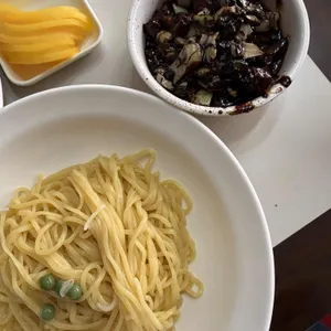 만보성 대표 사진