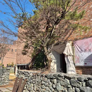 더블유하우스 사진 1