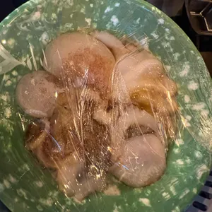 방이섬 대표 사진