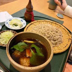 하루 대표 사진