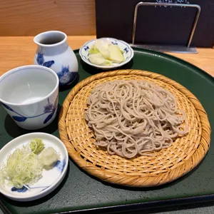 하루 대표 사진