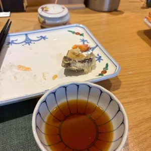 하루 대표 사진