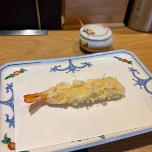 하루 대표 사진