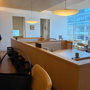 하루 대표 사진