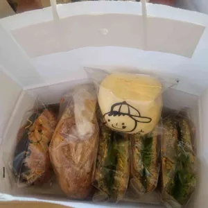 어글리베이커리 사진 2