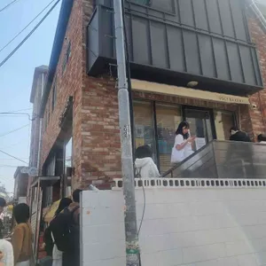 어글리베이커리 리뷰 사진