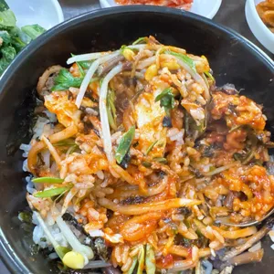 우리집 대표 사진