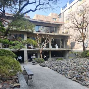 앤트러사이트 대표 사진