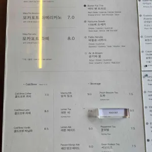 앤트러사이트 리뷰 사진