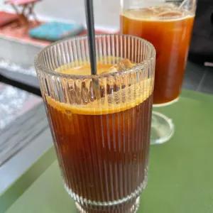 텐스퀘어 오슬로회현 사진 1