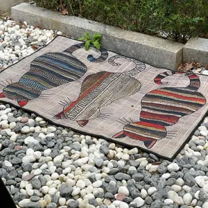 텐스퀘어 오슬로회현 사진 2