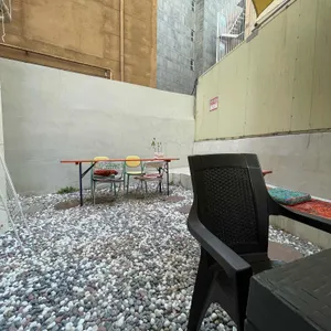 텐스퀘어 오슬로회현 대표 사진