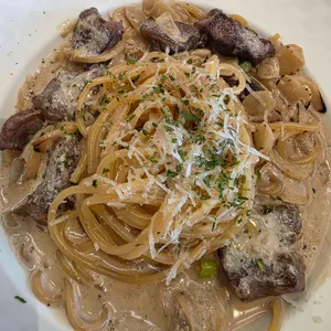 브런치앤모어 사진