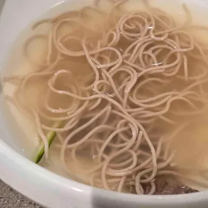 서령 대표 사진