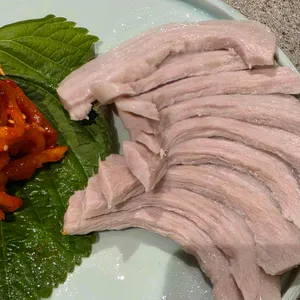 서령 대표 사진