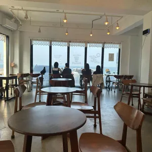 바우카페 대표 사진