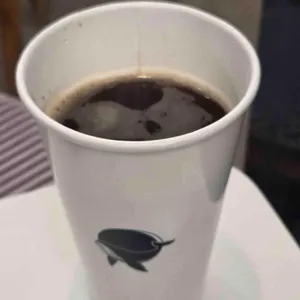 카페 만월경 사진 1