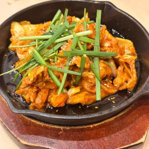 달빛에구운고등어 대표 사진