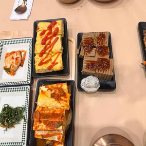 달빛에구운고등어 대표 사진