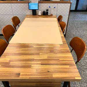 달빛에구운고등어 대표 사진