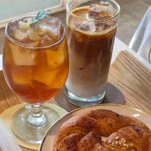 라에비뉴 사진 2