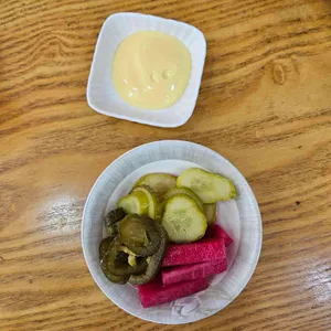 피자로뎀 대표 사진