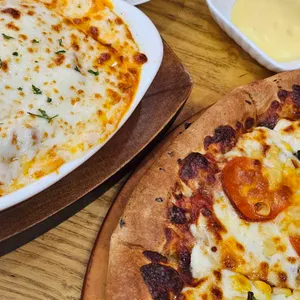 피자로뎀 대표 사진