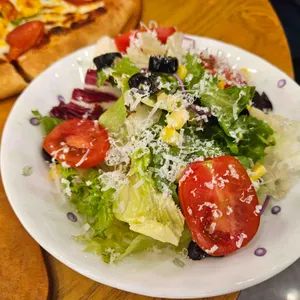 피자로뎀 대표 사진