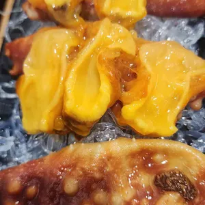 온달어시장 대표 사진