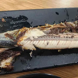 온달어시장 대표 사진