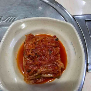 국시집 대표 사진