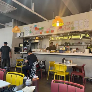 포로이 대표 사진