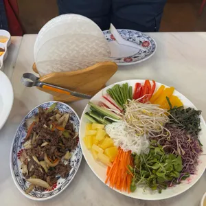 포로이 대표 사진