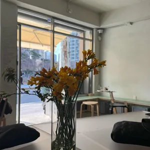 마가밀 대표 사진