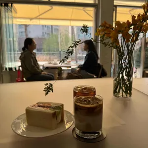 마가밀 대표 사진